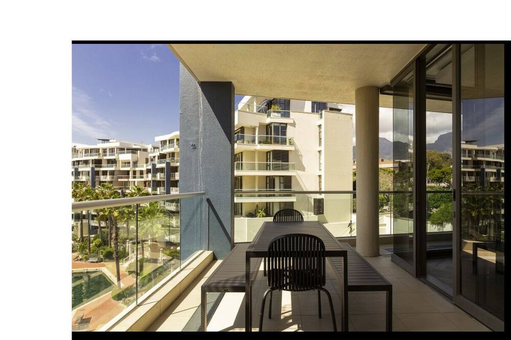 Photo of Outdoor in Sector 2