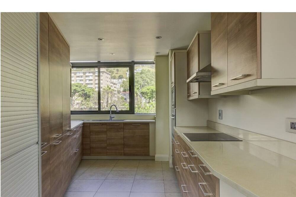 Photo of Kitchen in Sector 2
