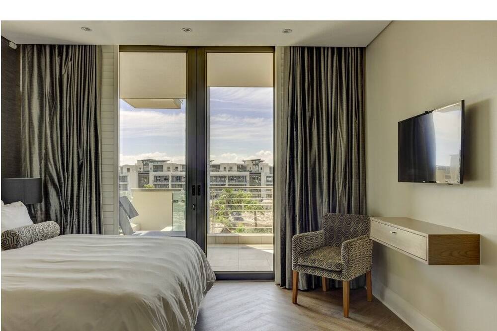 Photo of Bedroom in Sector 2