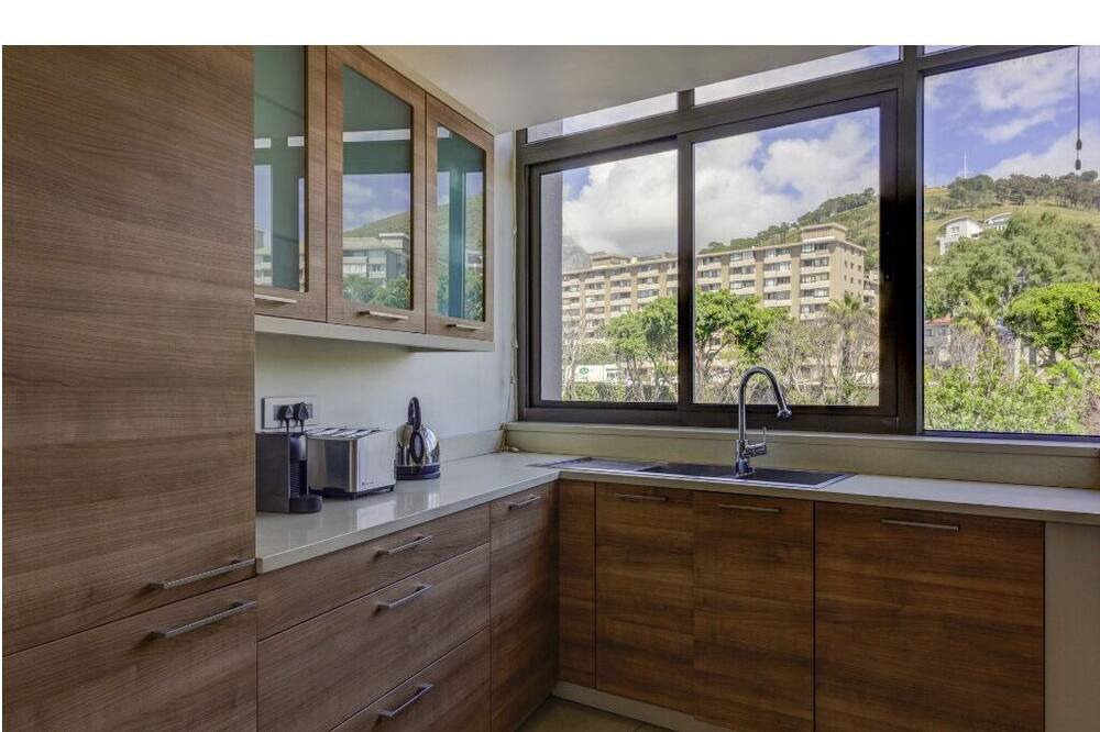 Photo of Kitchen in Sector 2