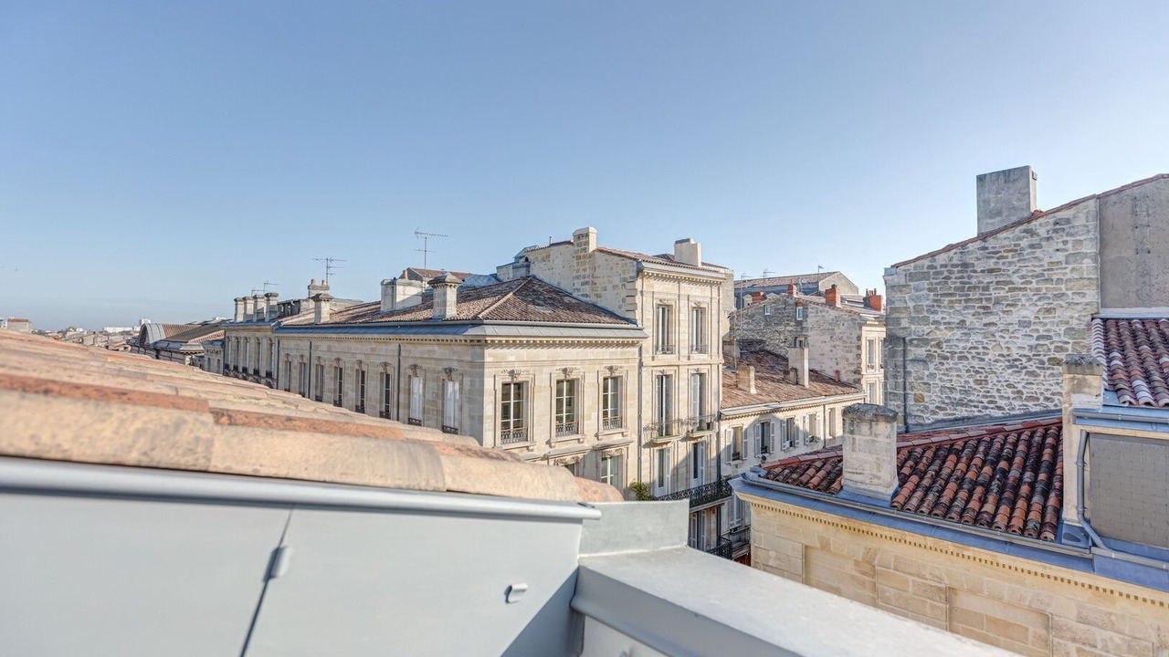Photo of Outdoor in Meriadeck