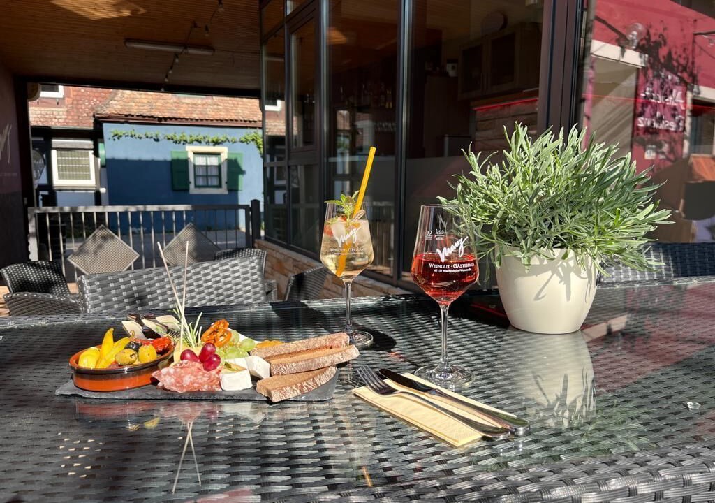Photo of Others in Wachenheim an der Weinstrasse