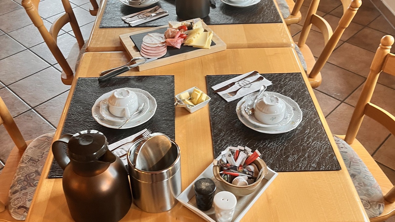 Photo of Others in Wachenheim an der Weinstrasse