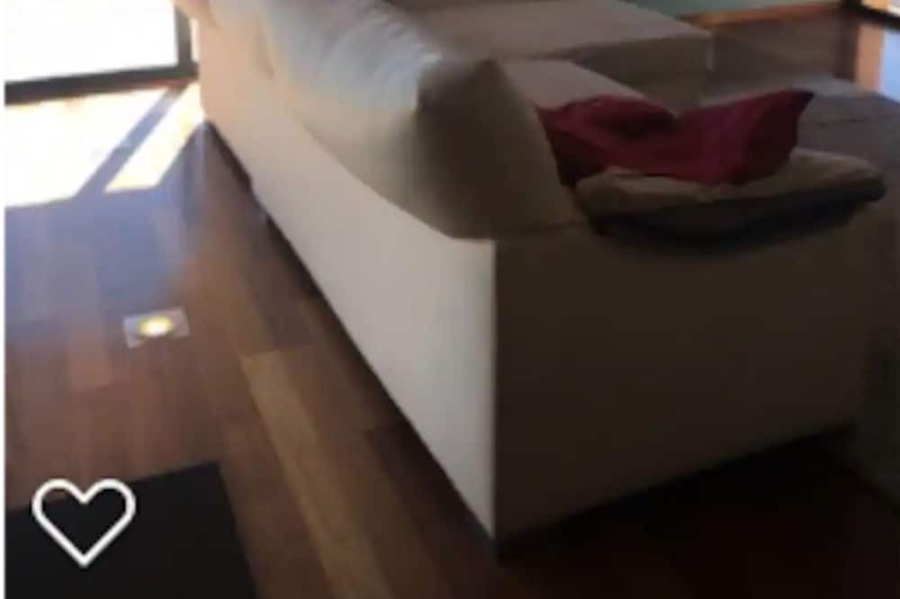 Photo of Bedroom in Caldes de Montbui