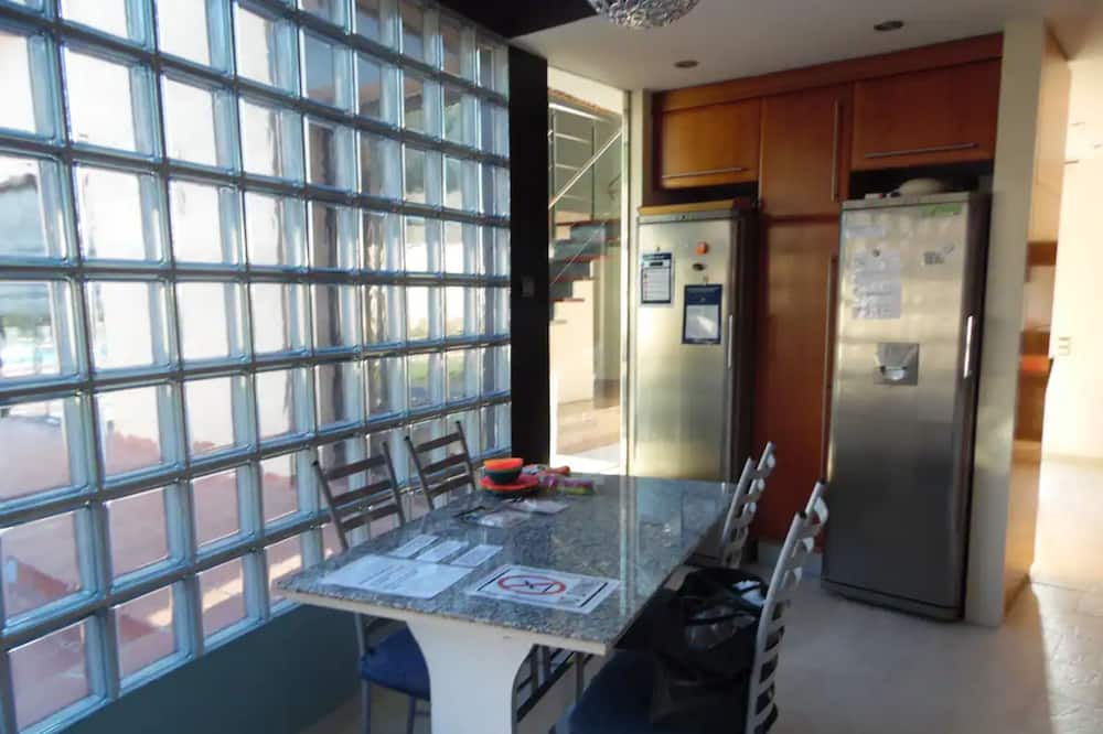 Photo of Kitchen in Caldes de Montbui