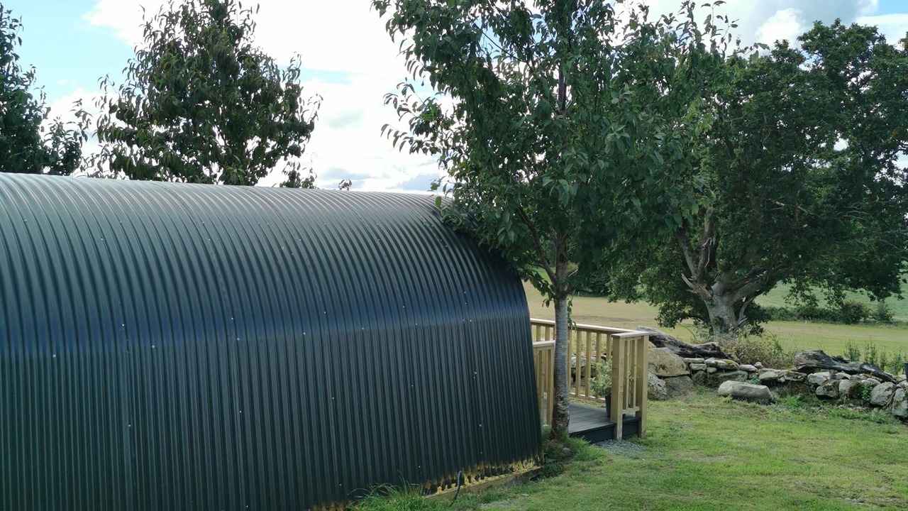 Photo of Outdoor in Borris