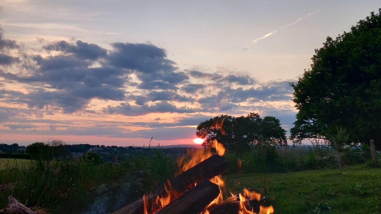 Photo of Outdoor in Borris