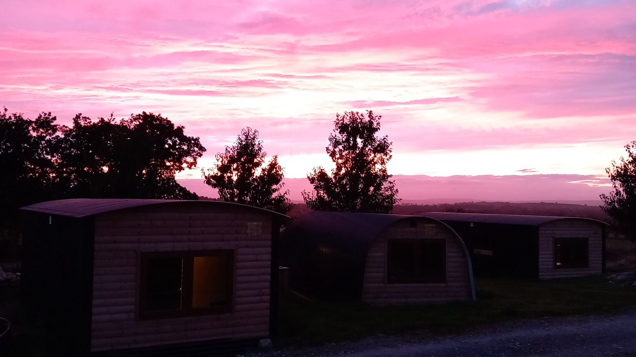 Photo of Outdoor in Borris