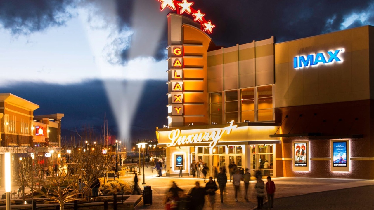 Photo of Others in Northwest Reno