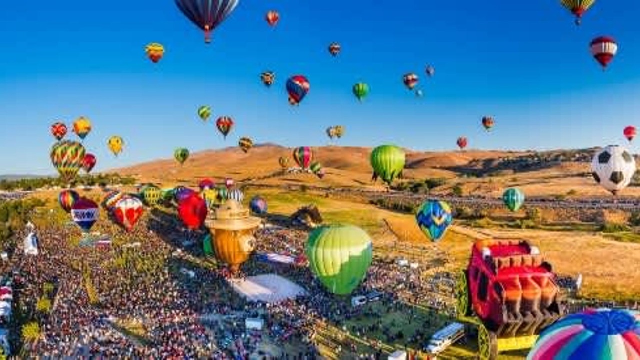 Photo of Others in Northwest Reno
