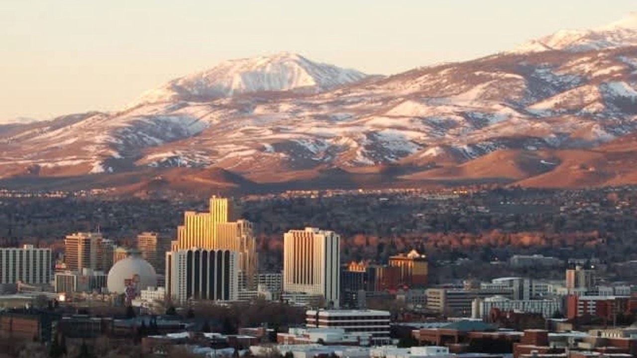 Photo of Others in Northwest Reno