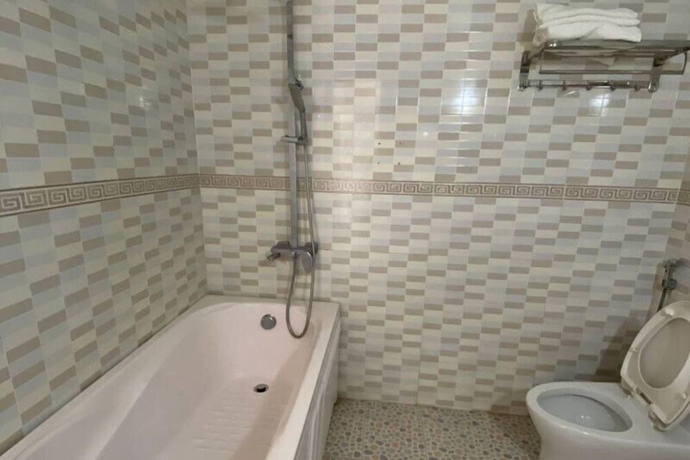 Photo of Bathroom in Luong Son