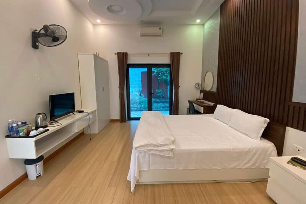 Photo of Bedroom in Luong Son
