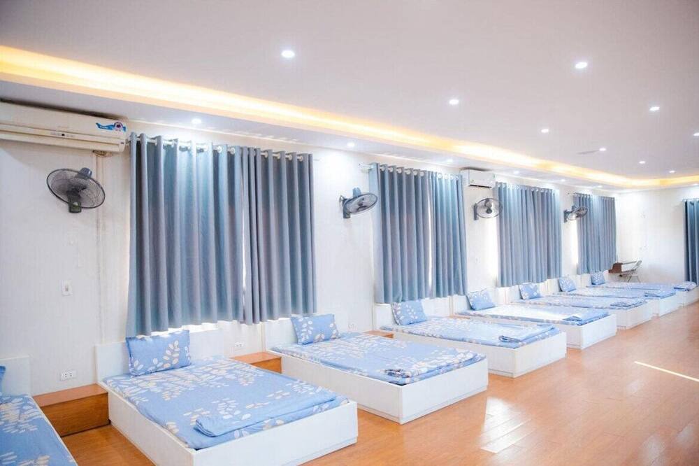 Photo of Bedroom in Luong Son