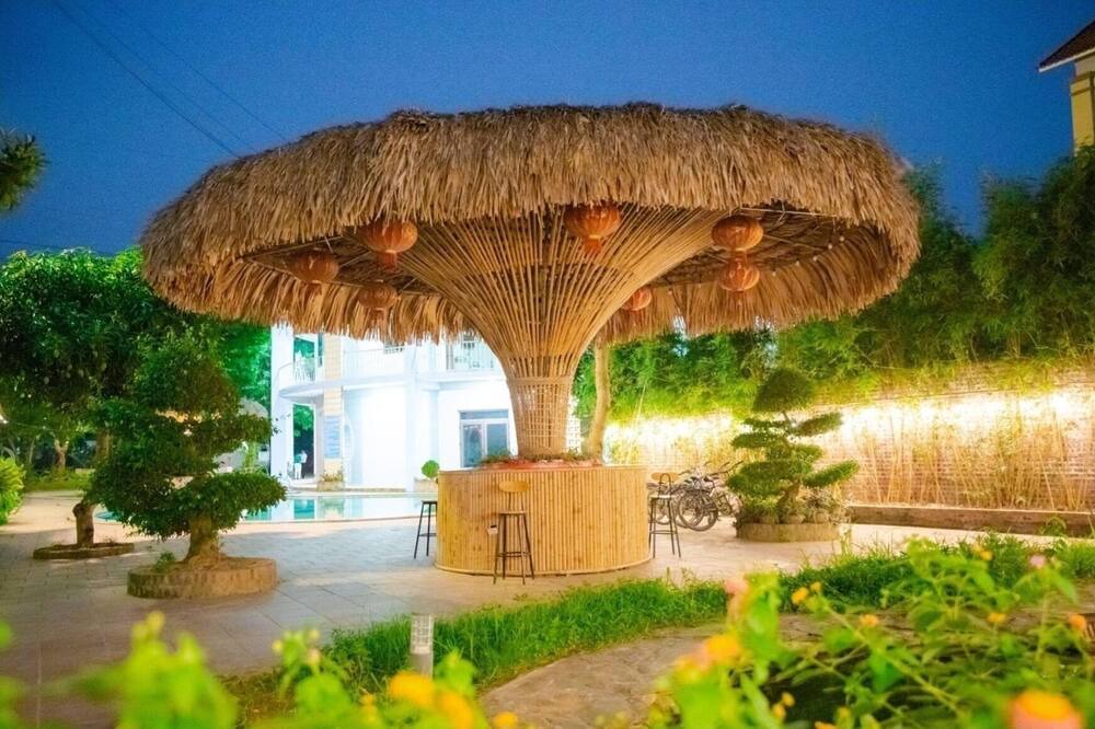 Photo of Outdoor in Luong Son
