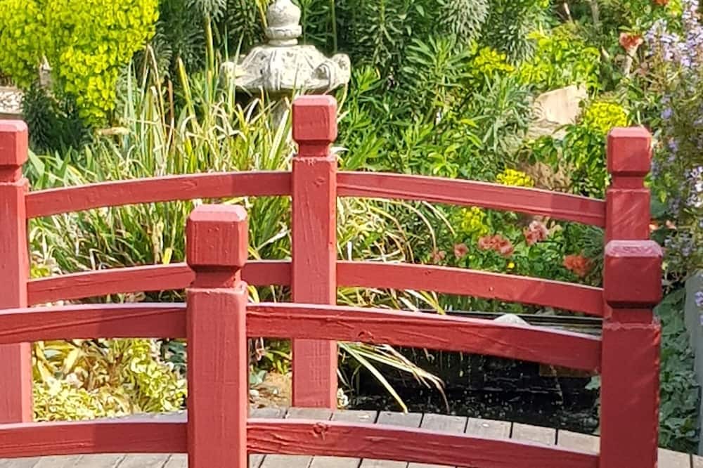 Photo of Outdoor in La Perriere