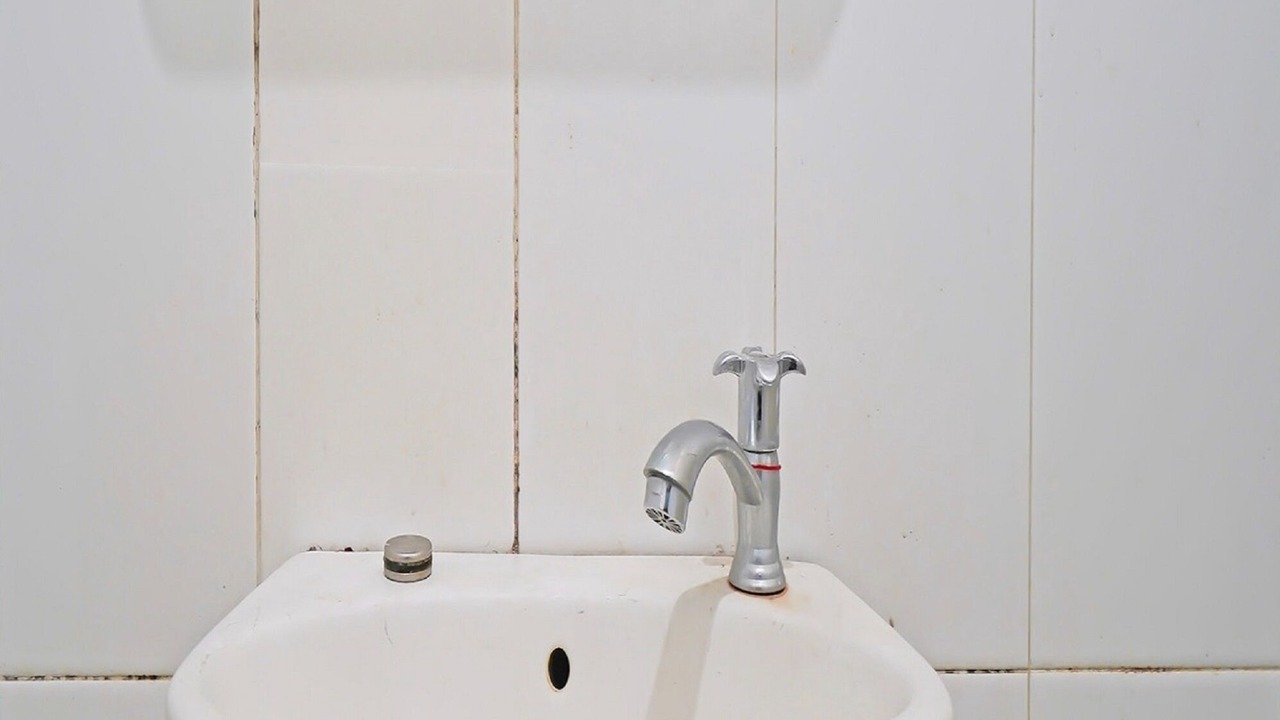 Photo of Bathroom in Cimahi