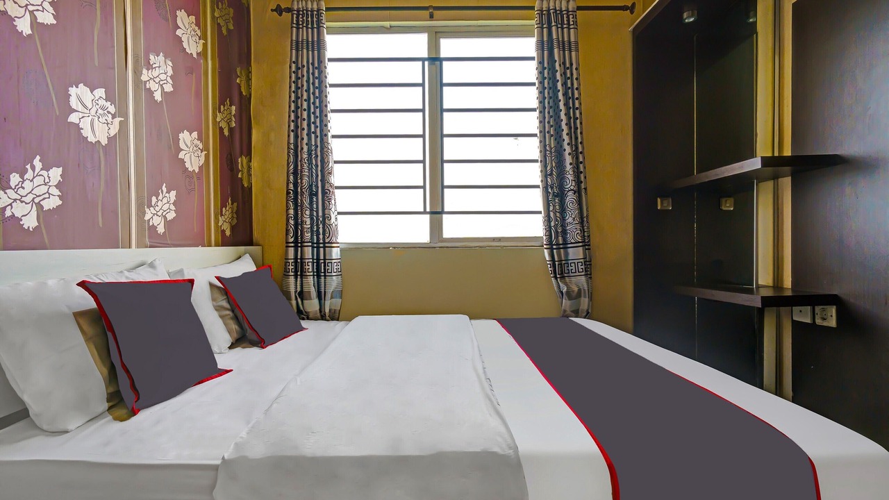 Photo of Bedroom in Cimahi