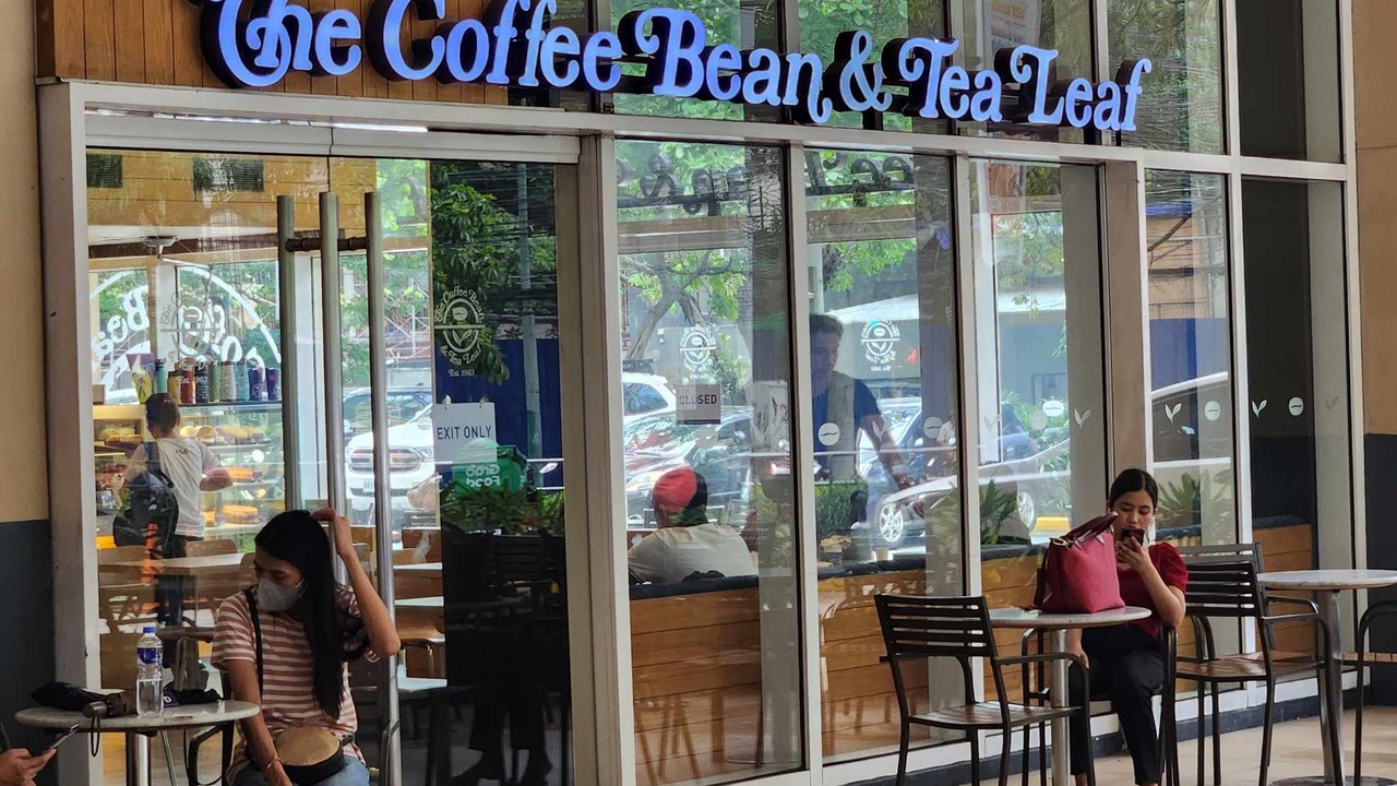 Photo of Others in Salcedo Village