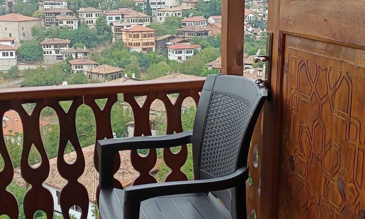 Photo of Others in Safranbolu City Center