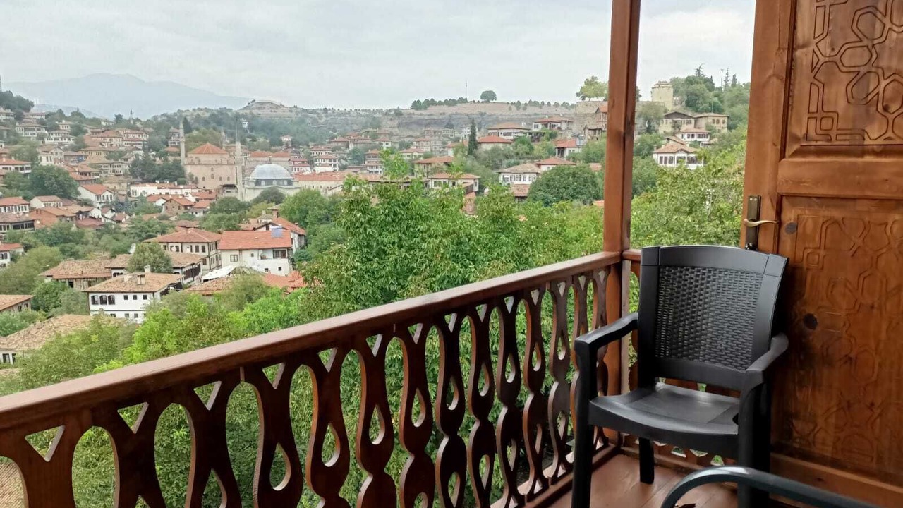 Photo of Others in Safranbolu City Center