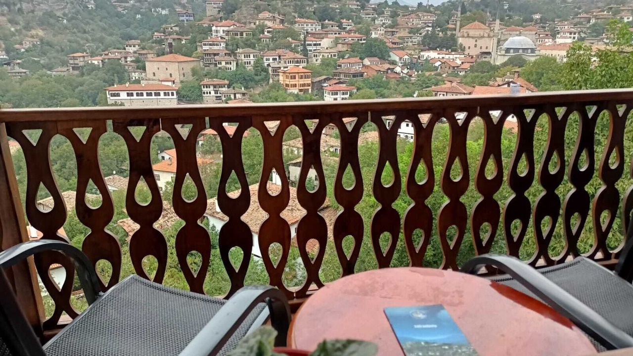 Photo of Others in Safranbolu City Center