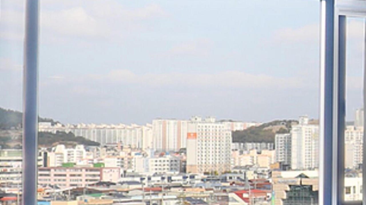 Photo of Others in Mokpo