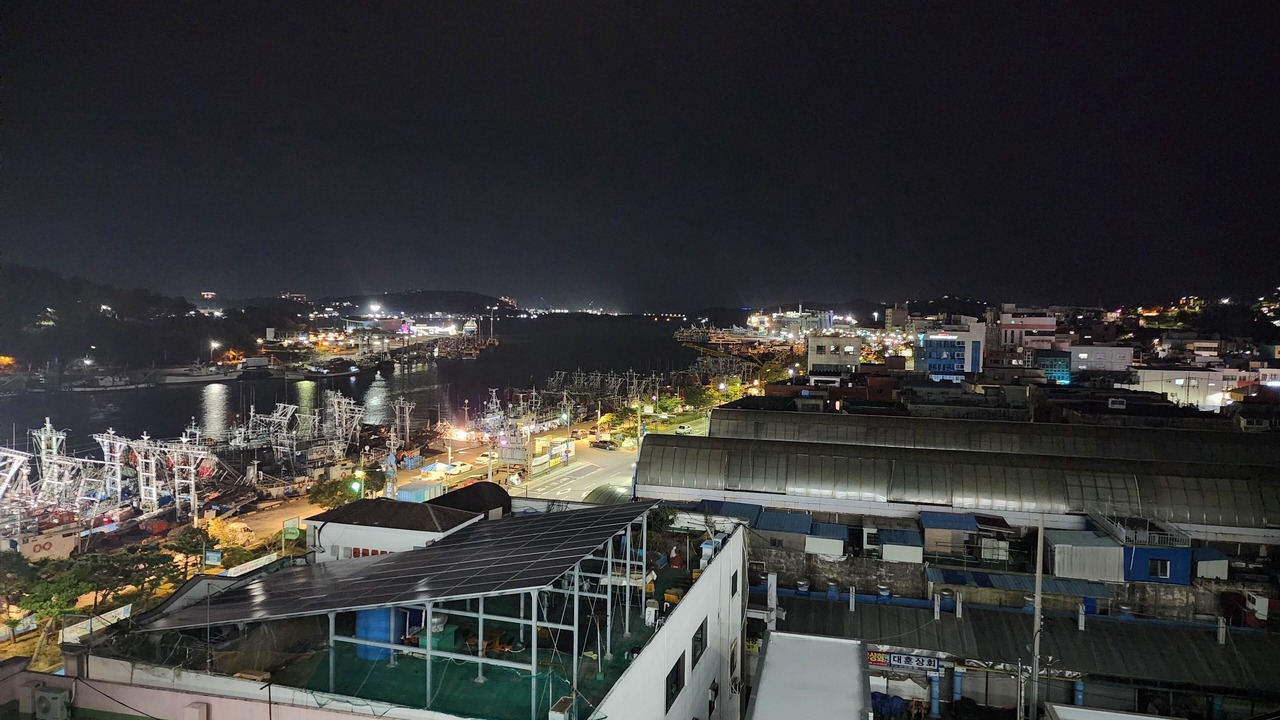 Photo of Others in Mokpo