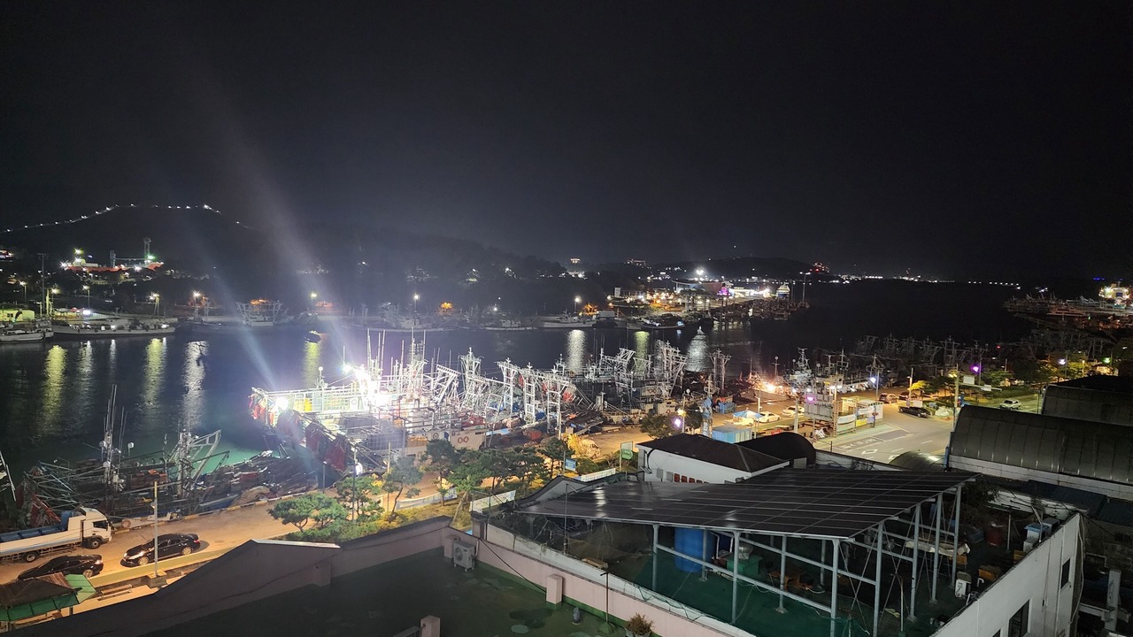 Photo of Others in Mokpo