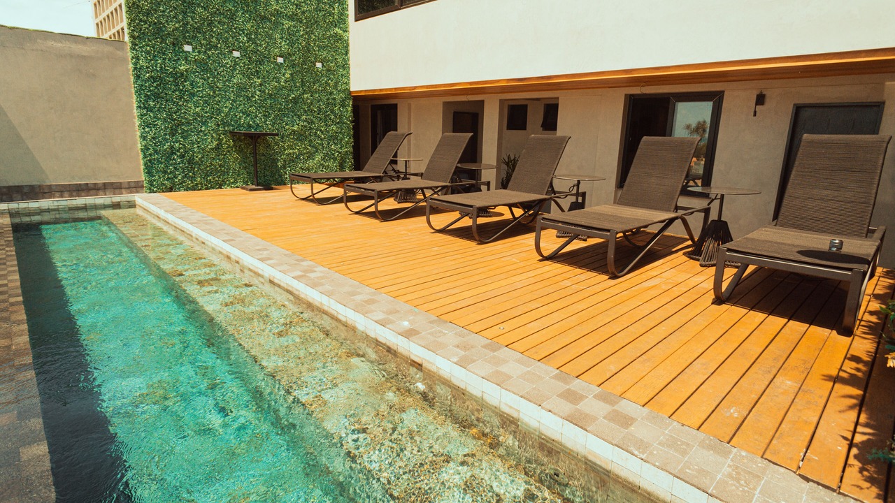 Photo of Outdoor in Morro de Sao Paulo