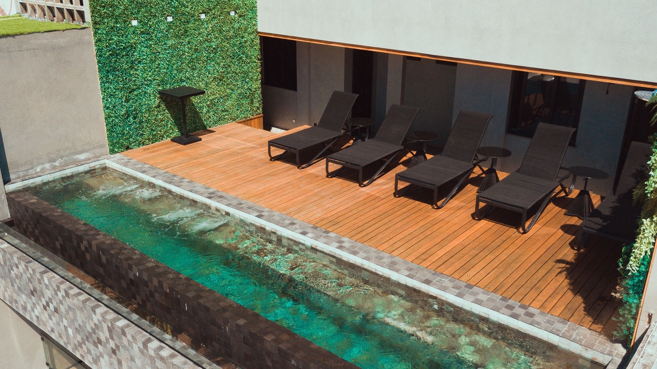 Photo of Outdoor in Morro de Sao Paulo