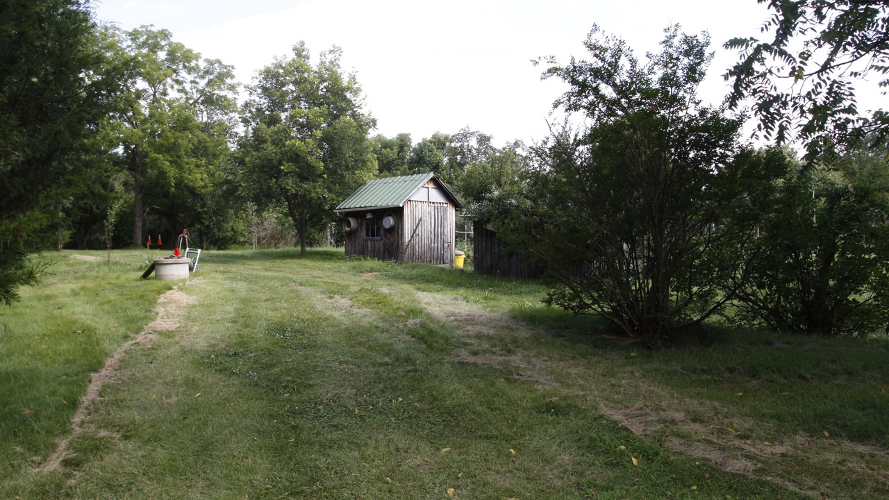 Photo of Outdoor in Buckingham