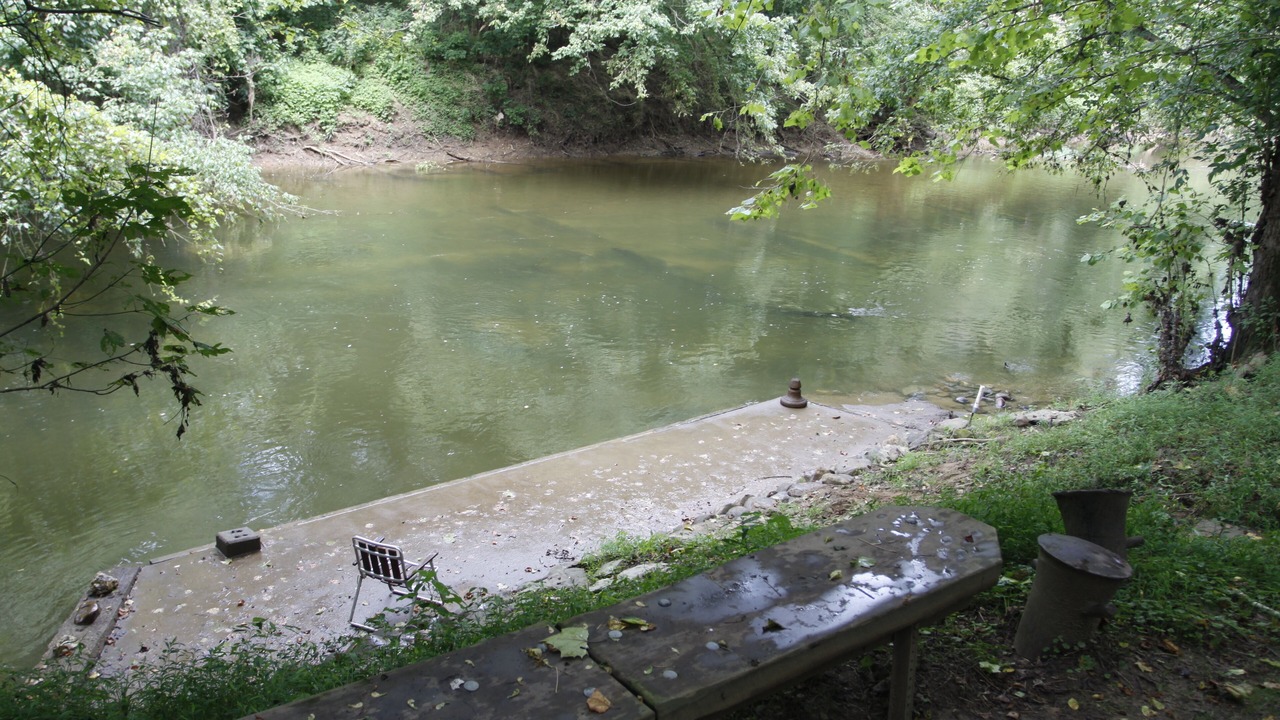 Photo of Outdoor in Buckingham