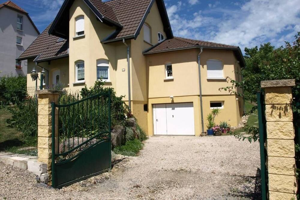 Photo of Outdoor in Illfurth
