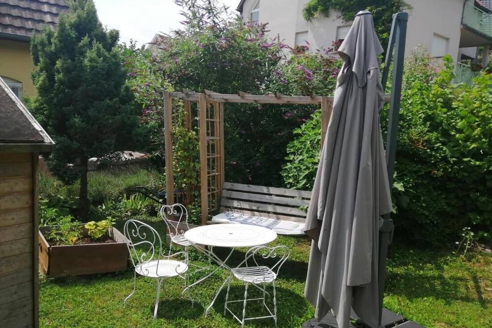 Photo of Outdoor in Illfurth