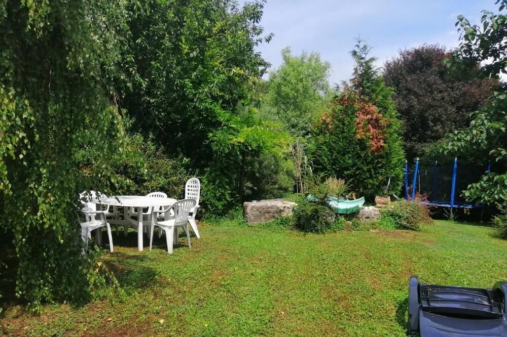 Photo of Outdoor in Illfurth