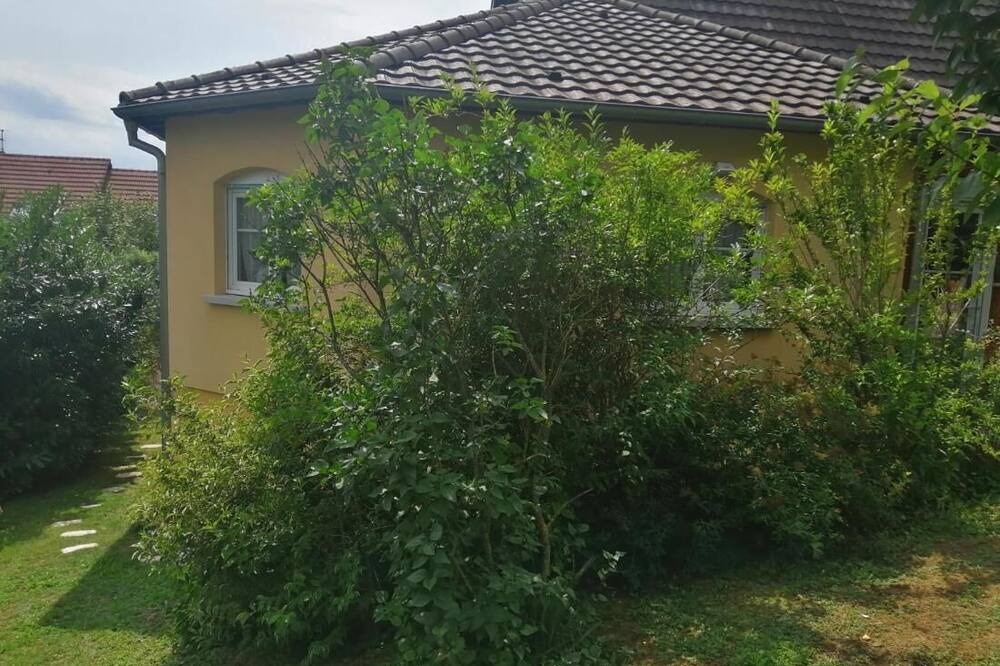 Photo of Outdoor in Illfurth
