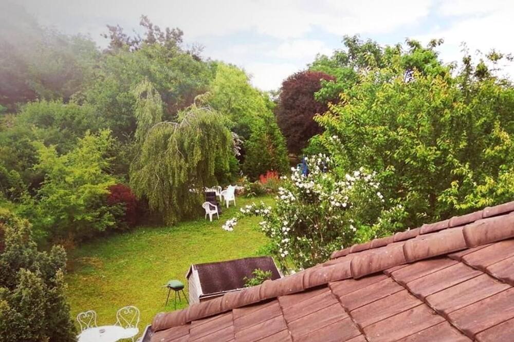 Photo of Outdoor in Illfurth