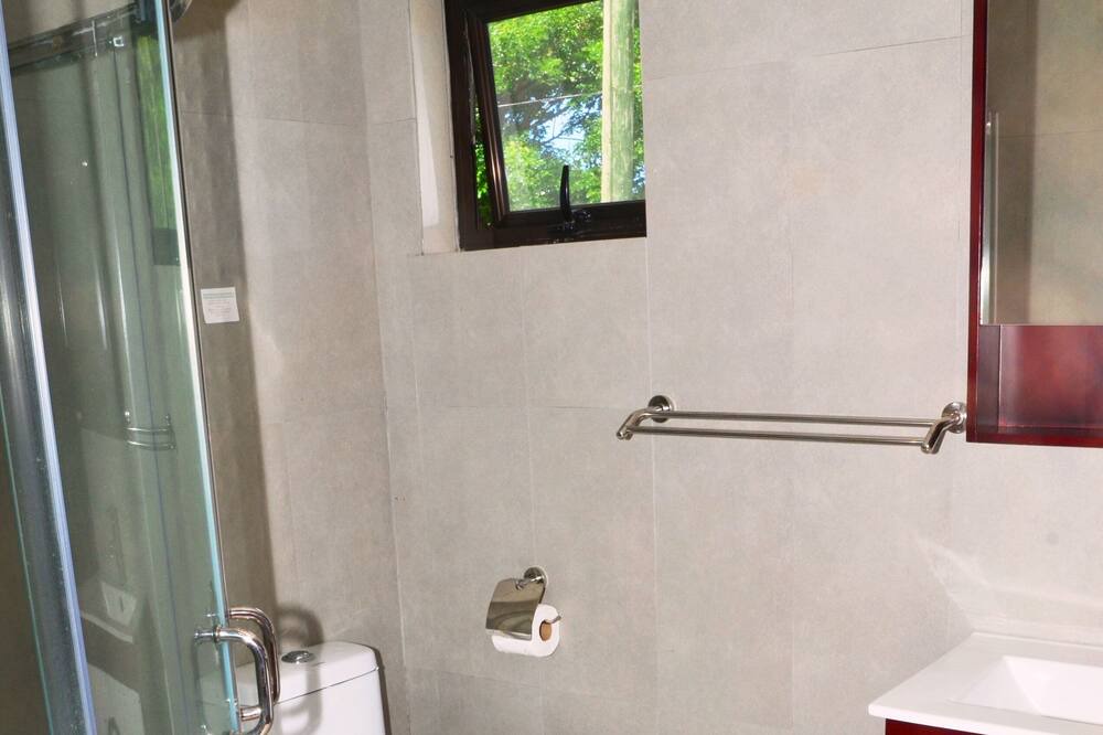 Photo of Bathroom in Cascavelle