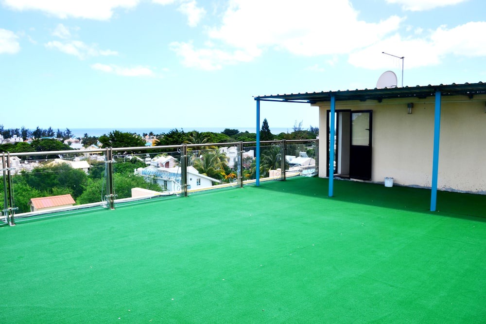 Photo of Outdoor in Cascavelle