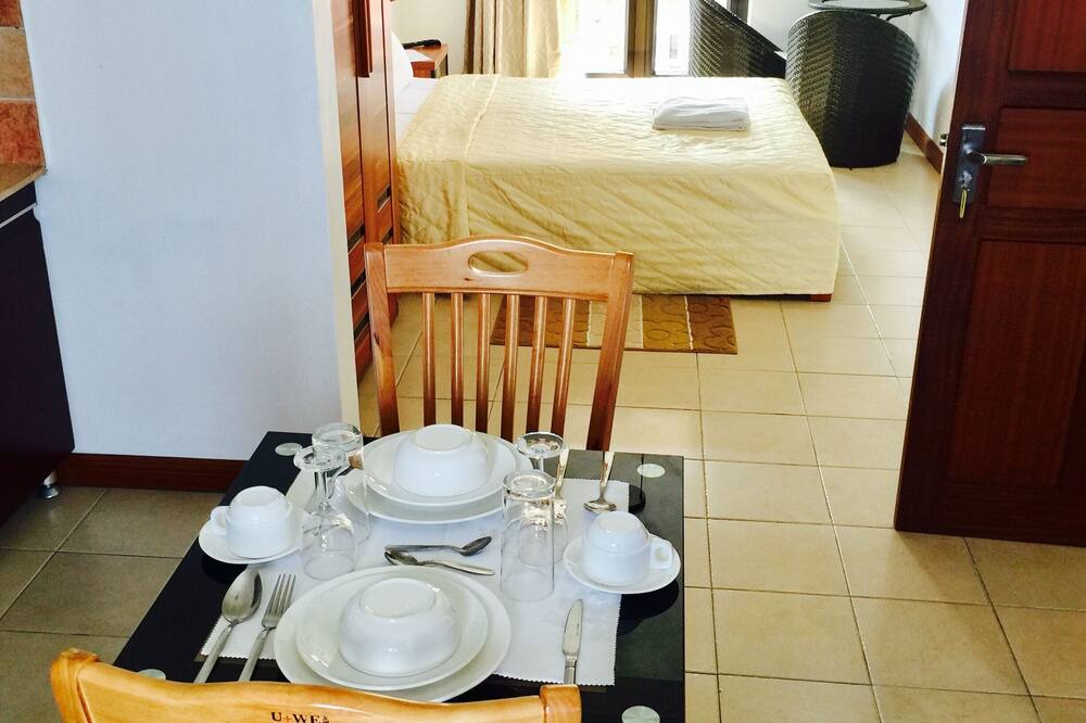 Photo of Bedroom in Cascavelle