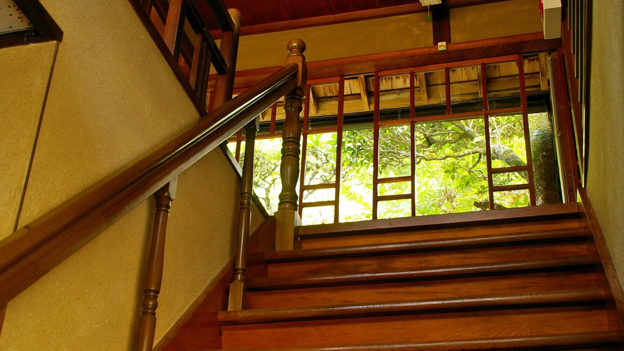 Photo of Others in Kawakami
