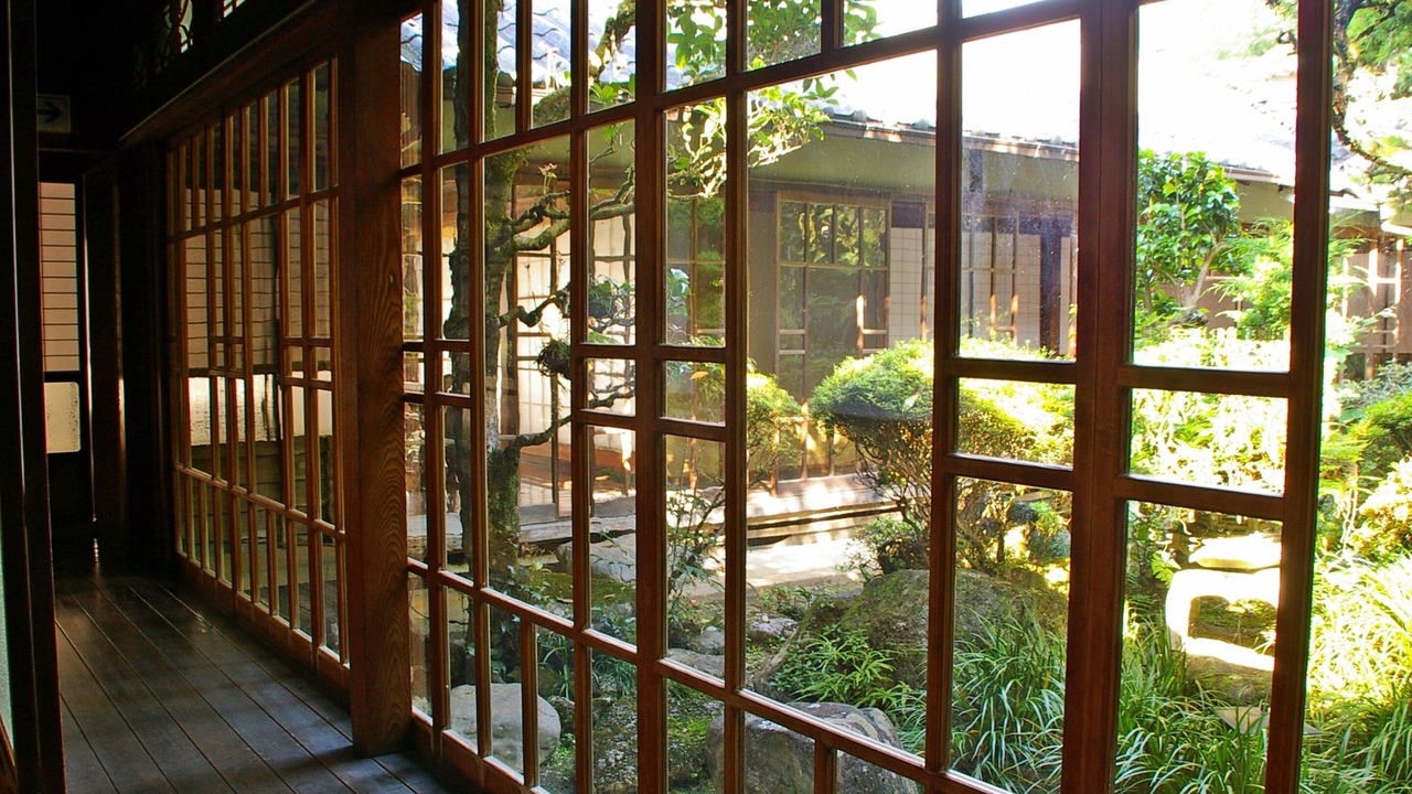 Photo of Others in Kawakami