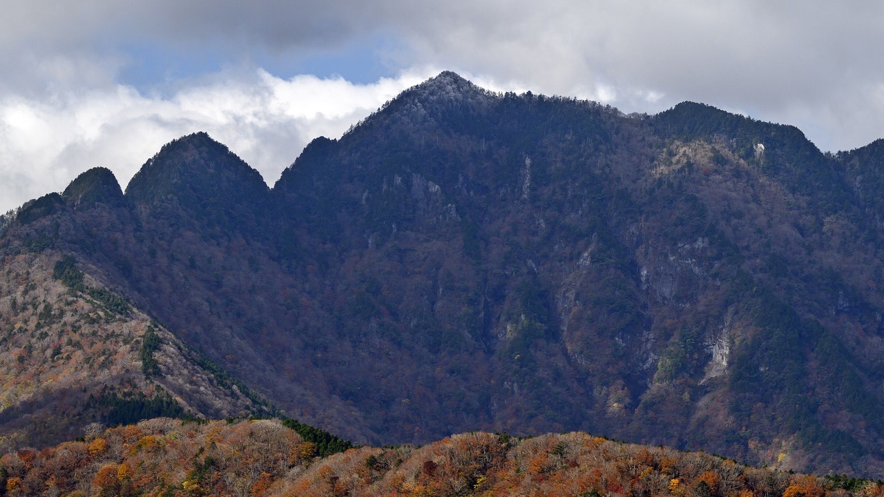 Photo of Others in Kawakami