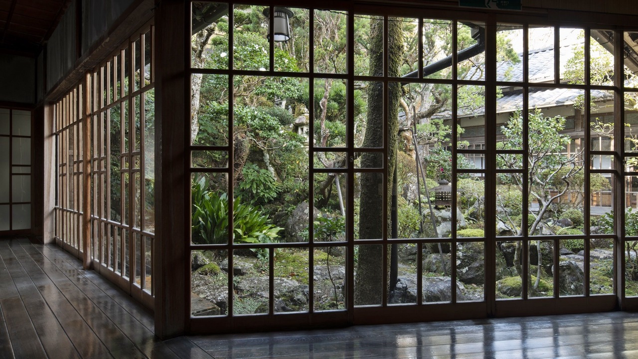 Photo of Others in Kawakami