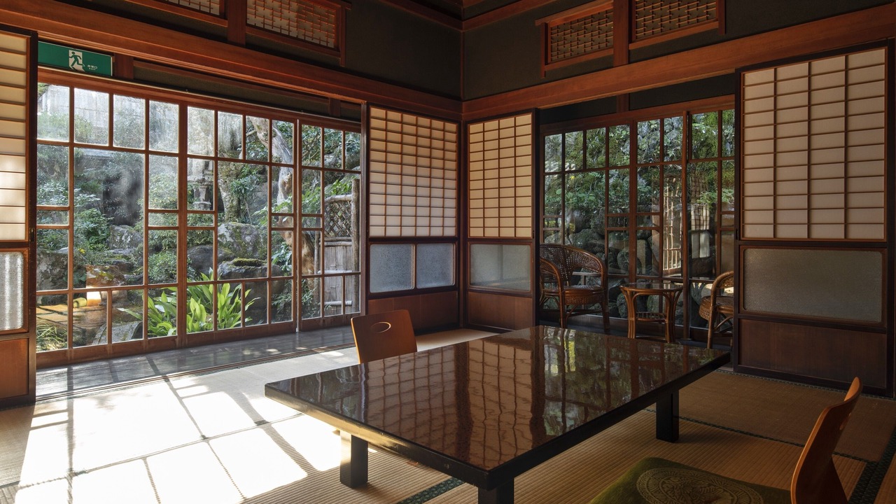 Photo of Others in Kawakami