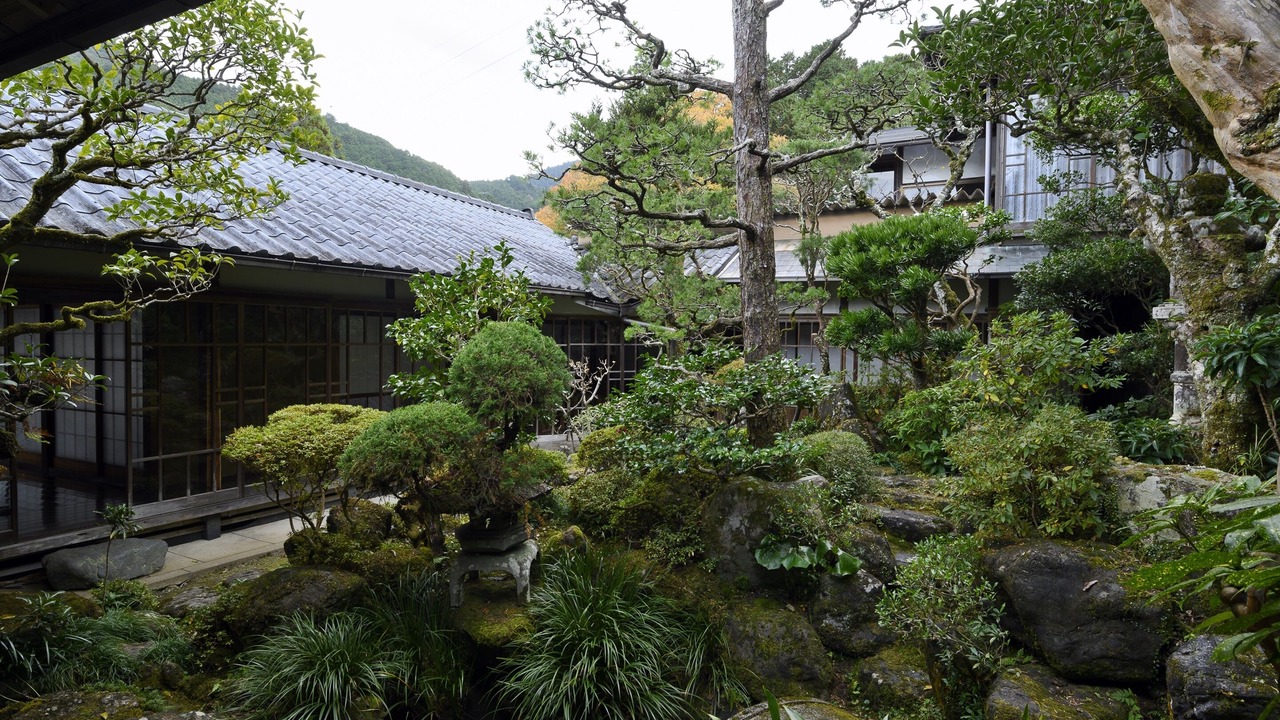 Photo of Others in Kawakami