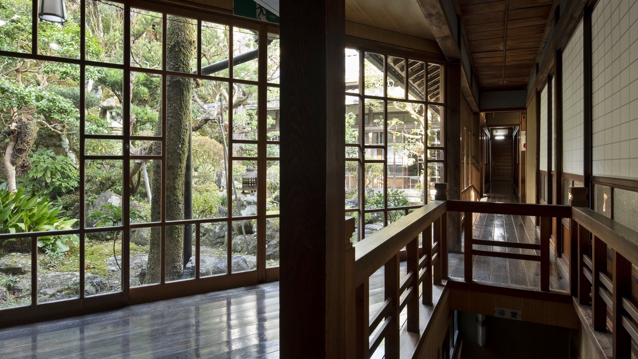 Photo of Others in Kawakami