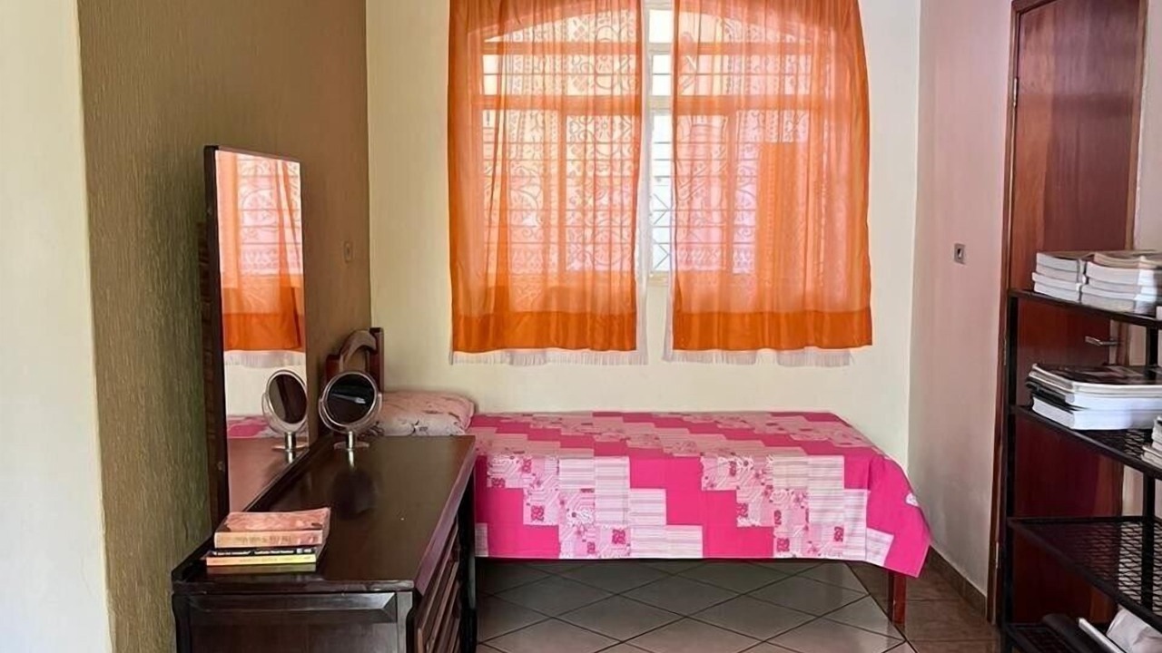 Photo of Bedroom in Setor Marechal Rondon