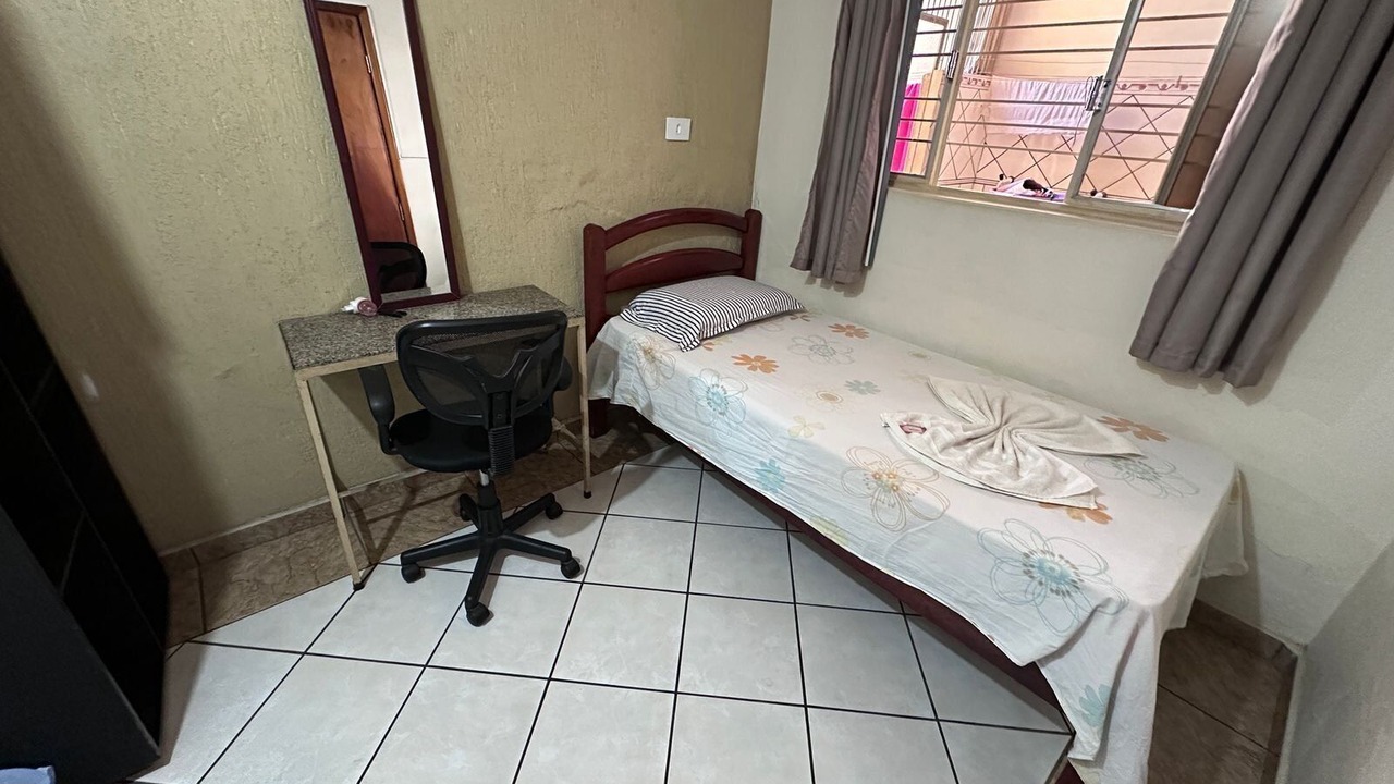 Photo of Bedroom in Setor Marechal Rondon
